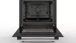 BOSCH HKN31A020U KERAAMINEN LATTIALIESI - Keraamiset liedet - 4242005168309 - 2