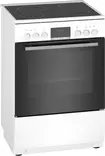 BOSCH HKN31A020U KERAAMINEN LATTIALIESI - Keraamiset liedet - 4242005168309 - 1