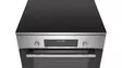 BOSCH HLS79W351U INDUKTIOLIESI - Induktioliedet - 4242005336319 - 4