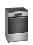 BOSCH HLS79W351U INDUKTIOLIESI - Induktioliedet - 4242005336319 - 1