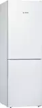 BOSCH KGV33VWEA JÄÄKAAPPIPAKASTIN - Jääkaappipakastimet - 4242005196159 - 1