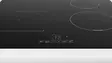 BOSCH PVS611BB6E INDUKTIOTASO 60CM - Liesitasot - 4242005289899 - 4
