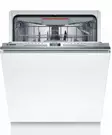 BOSCH SMV4ECX10E INTEGROITAVA ASTIANPESUKONE - 60 cm leveät astianpesukoneet - 4242005391639 - 1