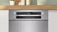 BOSCH SPU4HMS10E ASTIANPESUKONE - 45 cm leveät astianpesukoneet - 4242005479399 - 3