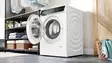 BOSCH WGB256AWSN EDESTÄ TÄYTETTÄVÄ PYYKINPESUKONE - Edestätäytettävät pesukoneet - 4242005493289 - 3
