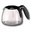 BRAUN KFK500BK LASIKANNU - Tarvikkeet keittiökoneeseen - 4210201643029 - 2