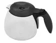 BRAUN KFK500BK LASIKANNU - Tarvikkeet keittiökoneeseen - 4210201643029 - 3