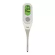 BRAUN PRT2000 DIGITAALINEN KUUMEMITTARI - Terveys, hyvinvointi ja lastenhoito - 4022167200099 - 2