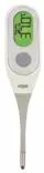 BRAUN PRT2000 DIGITAALINEN KUUMEMITTARI - Terveys, hyvinvointi ja lastenhoito - 4022167200099 - 4