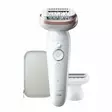 BRAUN SES9030 EPILAATTORI - Epilaattorit - 7500435225229 - 1