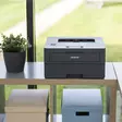 BROTHER HL-L2445DW LANGATON MUSTAVALKOLASERTULOSTIN - Lasermonitoimi - 4977766831079 - 7