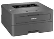 BROTHER HL-L2445DW LANGATON MUSTAVALKOLASERTULOSTIN - Lasermonitoimi - 4977766831079 - 2