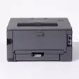 BROTHER HL-L2445DW LANGATON MUSTAVALKOLASERTULOSTIN - Lasermonitoimi - 4977766831079 - 6