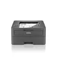 BROTHER HL-L2445DW LANGATON MUSTAVALKOLASERTULOSTIN - Lasermonitoimi - 4977766831079 - 3