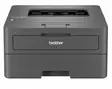 BROTHER HL-L2445DW LANGATON MUSTAVALKOLASERTULOSTIN - Lasermonitoimi - 4977766831079 - 1