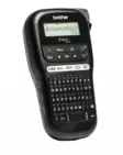BROTHER PT-H110 P-TOUCH TARRATULOSTIN - Tulostimet ja skannerit - 4977766765299 - 3
