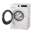 CANDY GD 498-S FRONT-LOADING WASHING MACHINE - Front Loading Washing Machines - 8059019111209 - 4