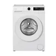 CANDY GD 498-S FRONT-LOADING WASHING MACHINE - Front Loading Washing Machines - 8059019111209 - 1