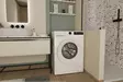 CANDY GD 498-S FRONT-LOADING WASHING MACHINE - Front Loading Washing Machines - 8059019111209 - 8