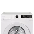 CANDY GD 498-S FRONT-LOADING WASHING MACHINE - Front Loading Washing Machines - 8059019111209 - 5