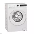 CANDY GD 498-S FRONT-LOADING WASHING MACHINE - Front Loading Washing Machines - 8059019111209 - 3