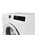 CANDY GD 498-S FRONT-LOADING WASHING MACHINE - Front Loading Washing Machines - 8059019111209 - 6