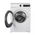 CANDY GD 498-S FRONT-LOADING WASHING MACHINE - Front Loading Washing Machines - 8059019111209 - 2