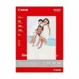 CANON GP501 A4 BJ MEDIA FOTO- - Musteet, paperit ja väripatruunat - 4960999293929 - 1