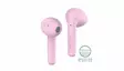 DEFUNC TRUE LITE II TWS BT - True Wireless Earbuds - 7350080710089 - 2