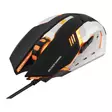 DELTACO GAMING GAM020 OPTINEN PELIHIIRI - Näppäimistöt ja hiiret - 7333048027849 - 1