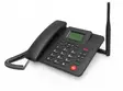 DORO 4100H 4G PÖYTÄPUHELIN - Matkapuhelimet - 7322460083809 - 1