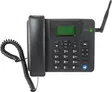 DORO 4100H 4G PÖYTÄPUHELIN - Matkapuhelimet - 7322460083809 - 3