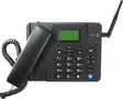 DORO 4100H 4G PÖYTÄPUHELIN - Matkapuhelimet - 7322460083809 - 6