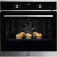 ELECTROLUX COB520X ERILLISUUNI - Uunit - 7332543714209 - 3