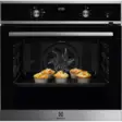 ELECTROLUX COB520X ERILLISUUNI - Uunit - 7332543714209 - 1