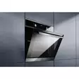 ELECTROLUX COB520X ERILLISUUNI - Uunit - 7332543714209 - 2
