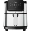 ELECTROLUX E6AF1-4ST AIR FRYER - Airfryer, friteeraus ja kypsennys - 7332543774159 - 4