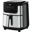 ELECTROLUX E6AF1-4ST AIR FRYER - Airfryer, friteeraus ja kypsennys - 7332543774159 - 2