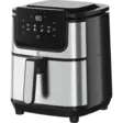 ELECTROLUX E6AF1-4ST AIR FRYER - Airfryer, friteeraus ja kypsennys - 7332543774159 - 1