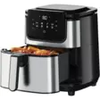ELECTROLUX E6AF1-4ST AIR FRYER - Airfryer, friteeraus ja kypsennys - 7332543774159 - 5