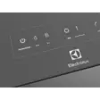 ELECTROLUX E6VS1-6AG VAKUUMILAITE - Muut pienet keittiökoneet - 7319599037759 - 2