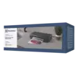ELECTROLUX E6VS1-6AG VAKUUMILAITE - Muut pienet keittiökoneet - 7319599037759 - 4