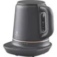 ELECTROLUX E7CK1-6BP VEDENKEITIN - Vedenkeittimet - 7332543723959 - 1