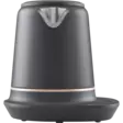 ELECTROLUX E7CK1-6BP VEDENKEITIN - Vedenkeittimet - 7332543723959 - 5