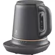 ELECTROLUX E7CK1-6BP VEDENKEITIN - Vedenkeittimet - 7332543723959 - 4