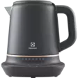 ELECTROLUX E7CK1-6BP VEDENKEITIN - Vedenkeittimet - 7332543723959 - 3