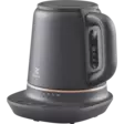 ELECTROLUX E7CK1-6BP VEDENKEITIN - Vedenkeittimet - 7332543723959 - 2