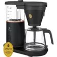 ELECTROLUX E7CM1-4GB KAHVINKEITIN - Kahvinkeittimet - 7332543697939 - 8