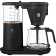 ELECTROLUX E7CM1-4GB KAHVINKEITIN - Kahvinkeittimet - 7332543697939 - 9