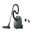 ELECTROLUX EB51C1OG PÖLYNIMURI - Pussilliset pölynimurit - 7333394021379 - 5